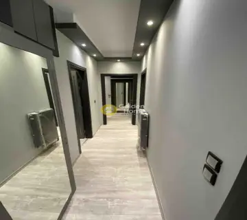 Floor Apartment 128m<sup>2</sup> for sale photo 29