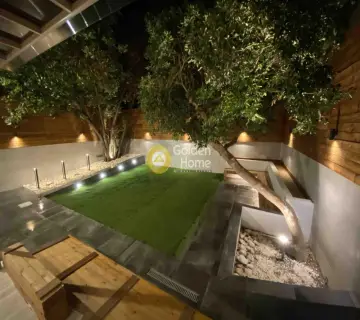 Golden Home Property Image