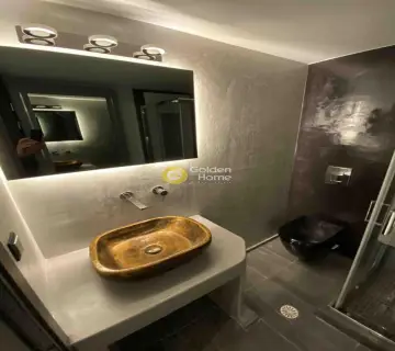 Floor Apartment 128m<sup>2</sup> for sale photo 17