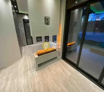 Floor Apartment 128m<sup>2</sup> for sale photo 38