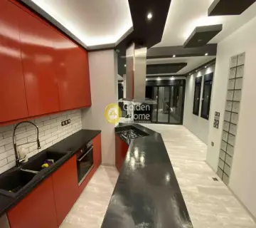Floor Apartment 128m<sup>2</sup> for sale photo 6