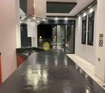 Floor Apartment 128m<sup>2</sup> for sale photo 35