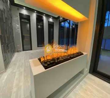 Floor Apartment 128m<sup>2</sup> for sale photo 33
