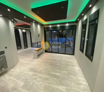 Floor Apartment 128m<sup>2</sup> for sale photo 39