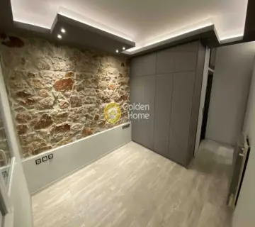 Floor Apartment 128m<sup>2</sup> for sale photo 11