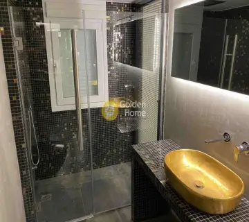 Floor Apartment 128m<sup>2</sup> for sale photo 16