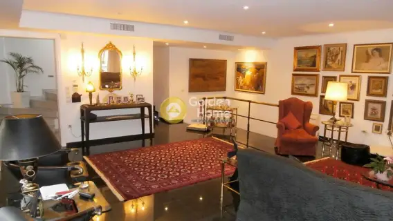 Golden Home Property Image