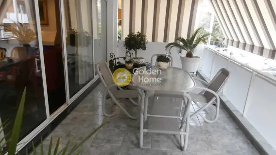 Golden Home Property Image