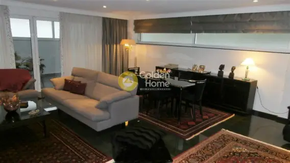 Golden Home Property Image