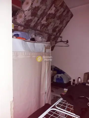 Διαμέρισμα 75τ.μ. προς πώληση φωτογραφία 17