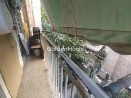 Διαμέρισμα 75τ.μ. προς πώληση φωτογραφία 6