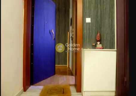 Οροφοδιαμέρισμα 80τ.μ. προς πώληση φωτογραφία 5