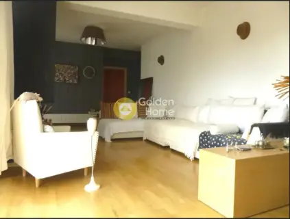 Οροφοδιαμέρισμα 80τ.μ. προς πώληση φωτογραφία 8
