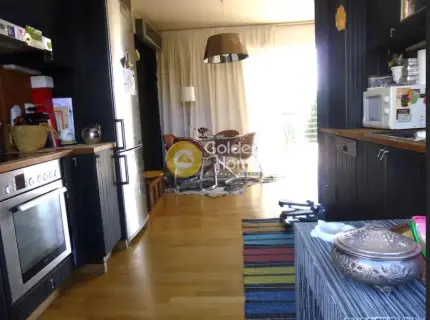 Οροφοδιαμέρισμα 80τ.μ. προς πώληση φωτογραφία 9