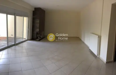 Μεζονέτα Ανεξάρτητη 320τ.μ. προς πώληση φωτογραφία 26