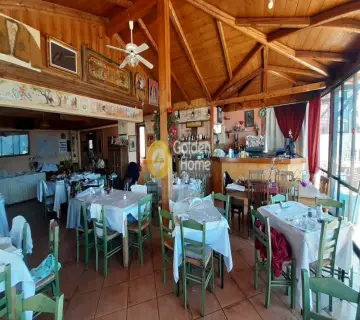 Hotel 350m<sup>2</sup> for rent photo 28
