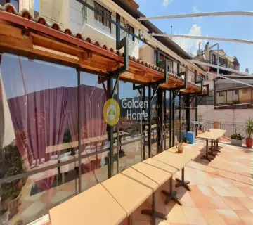 Hotel 350m<sup>2</sup> for rent photo 15