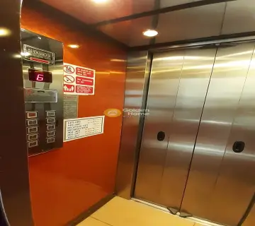 Hotel 350m<sup>2</sup> for rent photo 21