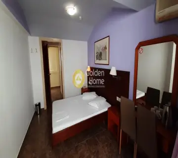 Hotel 350m<sup>2</sup> for rent photo 30