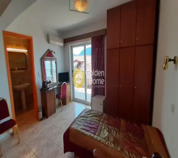 Hotel 350m<sup>2</sup> for rent photo 40