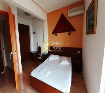 Hotel 350m<sup>2</sup> for rent photo 43