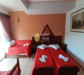 Hotel 350m<sup>2</sup> for rent photo 11