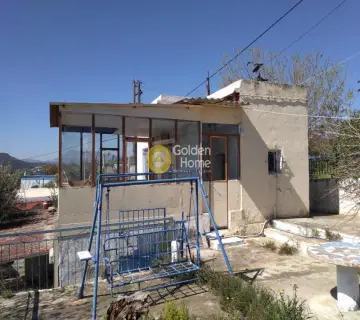 Golden Home Property Image