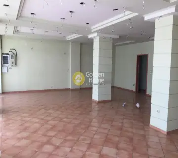 Κατάστημα 150τ.μ. προς ενοικίαση φωτογραφία 2