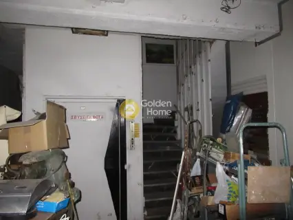 Independent Building 1100m<sup>2</sup> for rent photo 32