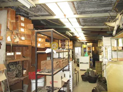 Independent Building 1100m<sup>2</sup> for rent photo 33