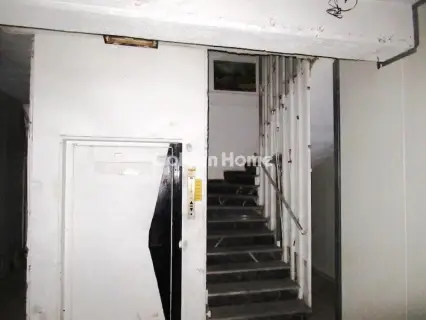 Αυτόνομο Κτίριο 1100τ.μ. προς ενοικίαση φωτογραφία 60
