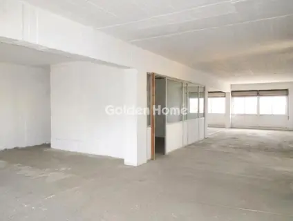 Αυτόνομο Κτίριο 1100τ.μ. προς ενοικίαση φωτογραφία 55