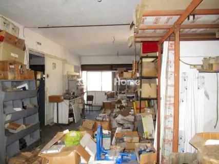 Αυτόνομο Κτίριο 1100τ.μ. προς ενοικίαση φωτογραφία 63
