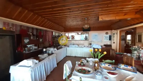 Hotel 350m<sup>2</sup> for sale photo 18