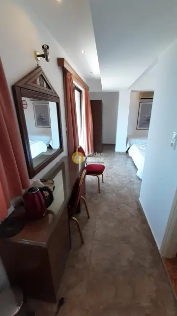 Hotel 350m<sup>2</sup> for sale photo 25