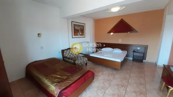 Hotel 350m<sup>2</sup> for sale photo 35