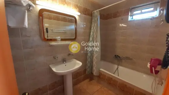 Hotel 350m<sup>2</sup> for sale photo 41