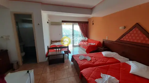 Hotel 350m<sup>2</sup> for sale photo 51