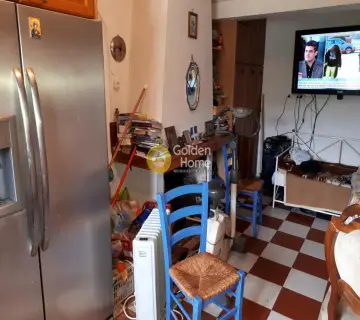 Independent Maisonette 375m<sup>2</sup> for sale photo 1521481