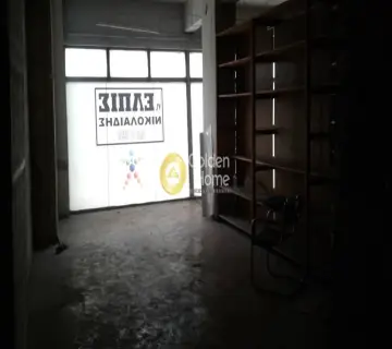 Γραφείο 170τ.μ. προς ενοικίαση φωτογραφία 6