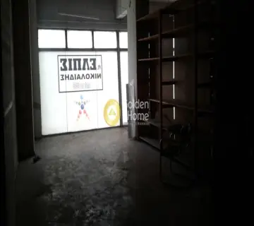 Γραφείο 170τ.μ. προς ενοικίαση φωτογραφία 4