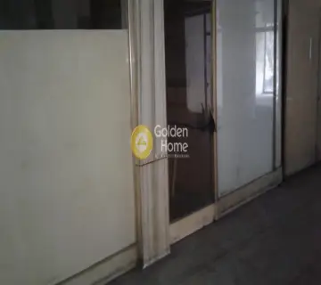 Γραφείο 170τ.μ. προς ενοικίαση φωτογραφία 11