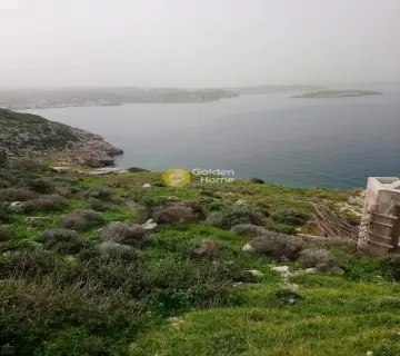 Residential 2000m<sup>2</sup> for sale photo 1