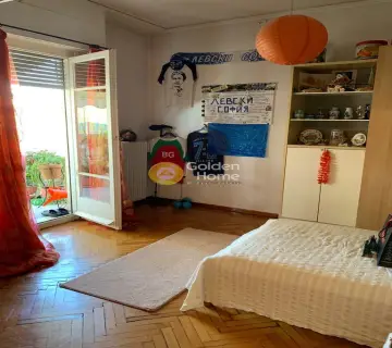 Golden Home Property Image