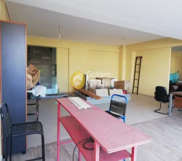 办公室 130m<sup>2</sup> for rent photo 20