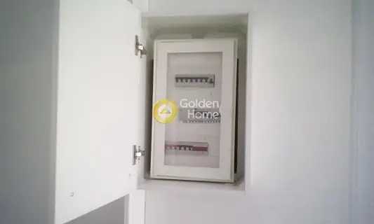 Κατάστημα 68τ.μ. προς ενοικίαση φωτογραφία 10