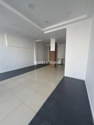 Κατάστημα 68τ.μ. προς ενοικίαση φωτογραφία 4