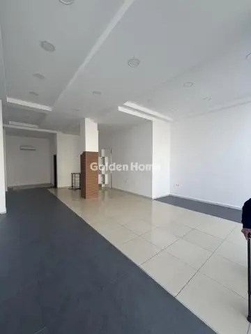 Κατάστημα 68τ.μ. προς ενοικίαση φωτογραφία 1