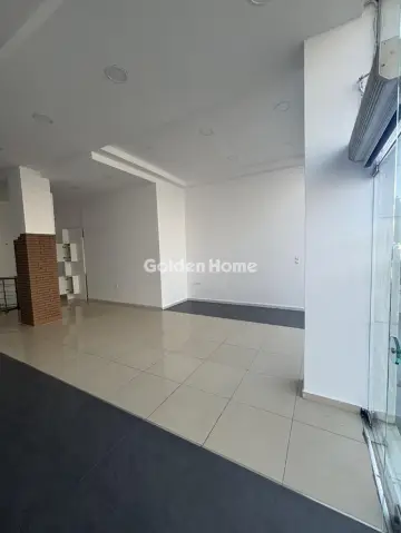 Κατάστημα 68τ.μ. προς ενοικίαση φωτογραφία 2