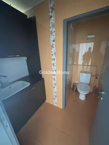 Κατάστημα 68τ.μ. προς ενοικίαση φωτογραφία 6